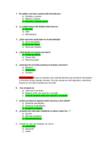 Preguntas-examen-Atencion-Temprana.pdf