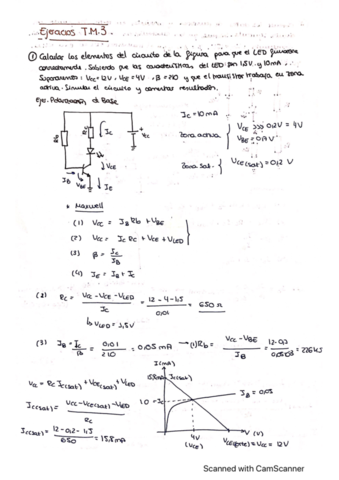 Ejercicios-Resueltos-Tema-3-Fundamentos.pdf