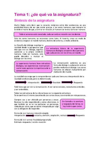 Tema-1.pdf