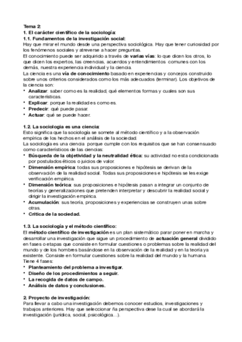 Sociologia-tema-2.pdf