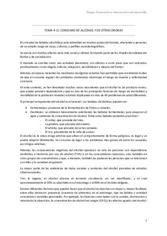 TEMA-4.pdf