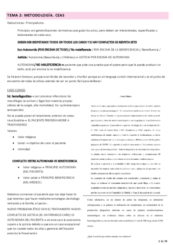 APUNTES-BIOETICA.pdf