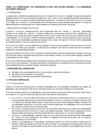 TEMA-2.pdf