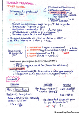 Resumen TF para examen.pdf