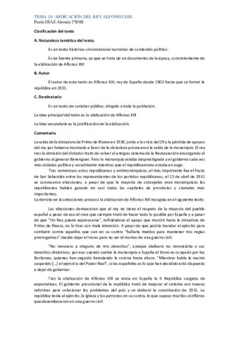 ABDICACION-DEL-REY-ALFONSO-XIII.pdf