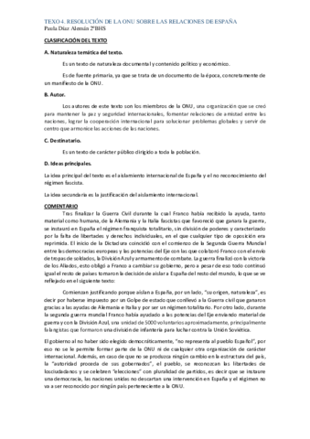 RESOLUCION-DE-LA-ONU.pdf