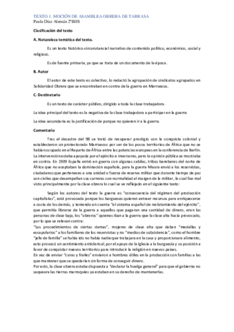 MOCION-DE-LA-ASAMBLEA-OBRERA-DE-TARRASA.pdf
