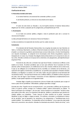 ABDICACION-DE-AMADEO-I.pdf