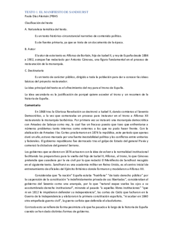 EL-MANIFIESTO-DE-SANDHURST.pdf