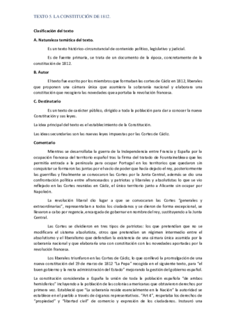 LA-CONSTITUCION-DE-1812.pdf