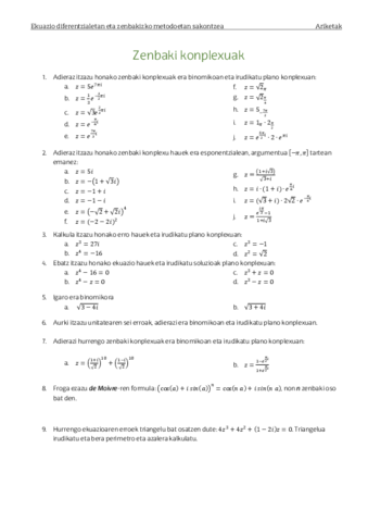 Zenbaki-konplexuak-ariketak9705a3a5af58cce64429c7195a8366b9.pdf