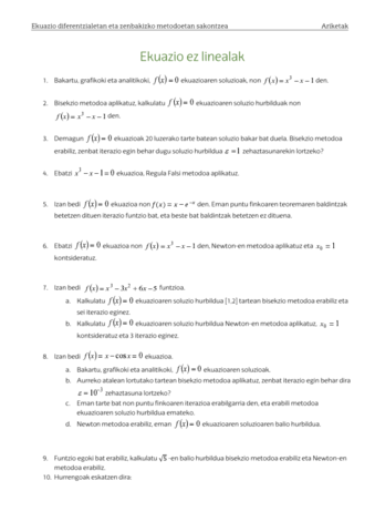 ekuazio-ez-linealak-ariketak-ebazpenarekinf63977250abd822db19dc1e813653ec7.pdf