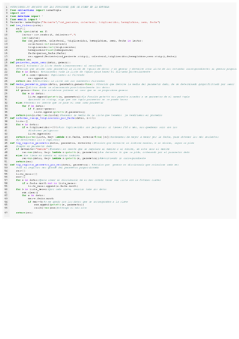 Proyecto Python(1er cuatrimestre)