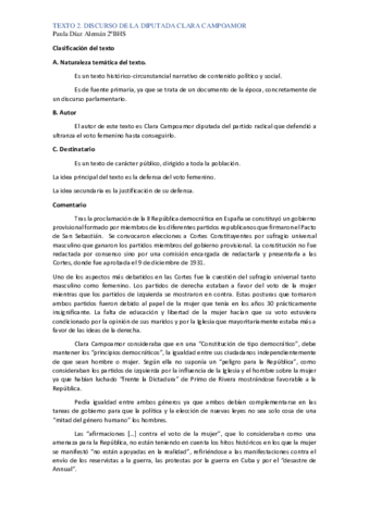 DISCURSO-DE-LA-DIPUTADA-CLARA-CAMPOAMOR.pdf