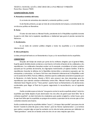 MANUEL-AZANA.pdf