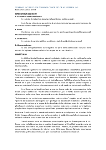 ACUERDO-POLITICO-DEL-CONGRESO-DE-MUNICH-EN-1962.pdf
