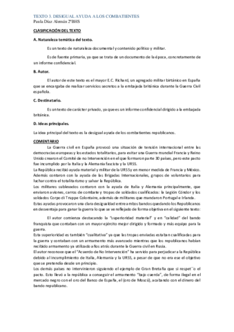 DESIGUAL-AYUDA-DE-LOS-COMBATIENTES.pdf