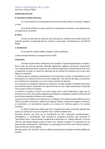 EL-PROGRAMA-DE-LA-CEDA.pdf