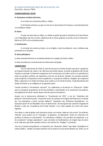 EL-GOLPE-DE-ESTADO-DEL-MILITAR.pdf