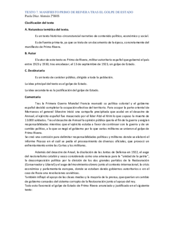 MANIFIESTO-DE-PRIMO-RIVERA-copia.pdf