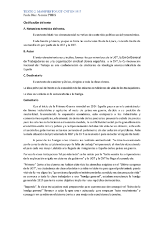 MANIFIESTO-CONJUNTO-UGT-CNT-EN-1917.pdf