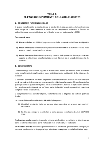 TEMA-4-CIVIL-II.pdf