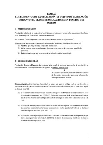 TEMA-3-CIVIL-II.pdf