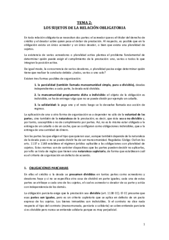 TEMA-2-CIVIL-II.pdf