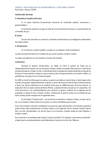 TRATADO-DE-PAZ-ENTRE-ESPANA-Y-ESTADOS-UNIDOS-2.pdf