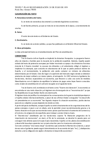 PLAN-DE-ESTABILIZACION.pdf