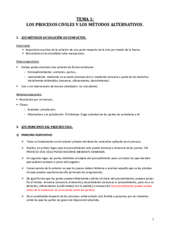Tema-1-PROCESAL-CIVIL.pdf
