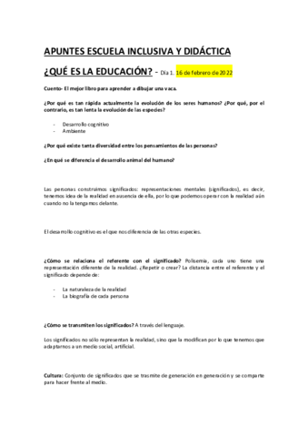 APUNTES-Didactica-y-hacia-escuela-inclusiva.pdf