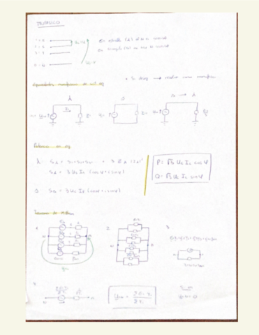 TRIFASICA-.pdf