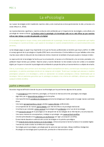 ePSICOLOGIAapuntespec1bueno.pdf