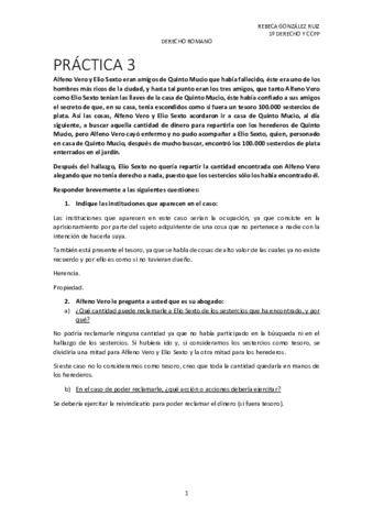 Practica-3.pdf