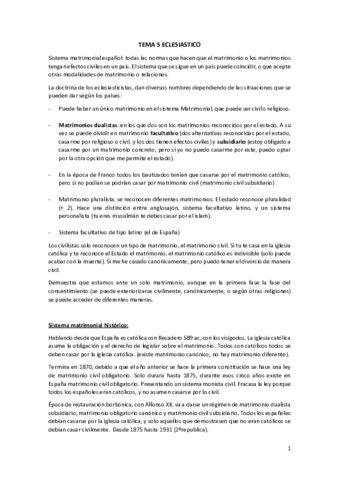 TEMA-5-ECLESIASTICO.pdf
