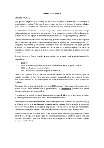 TEMA-4-ECLESIASTICO.pdf