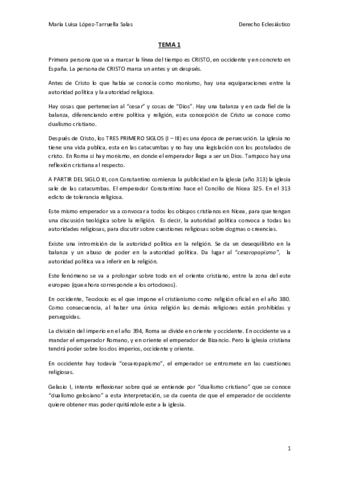 TEMA-1.pdf