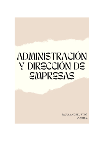 APUNTES-ADE-COMPLETOS.pdf