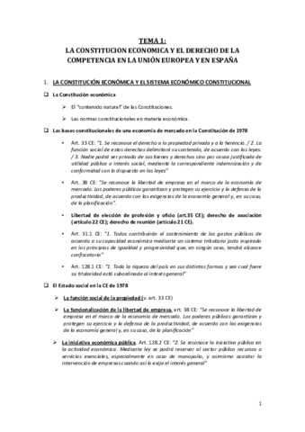 TEMA-1-MERCANTIL.pdf
