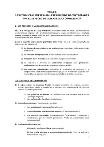 TEMA-2.pdf