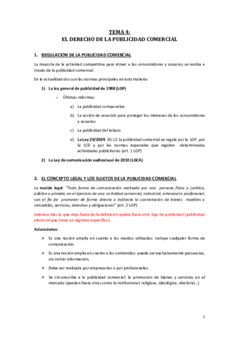 TEMA-4-MERCANTIL.pdf