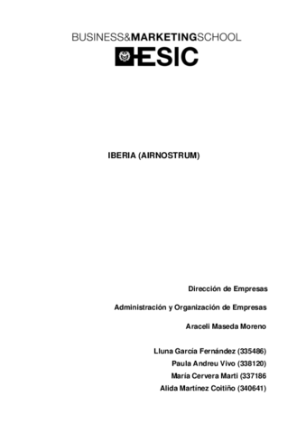 TRABAJO-FINAL-ADE.pdf