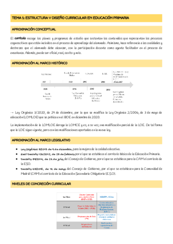 TEMA-1-ESTRUCTURA-Y-DISENO-CURRICULAR.pdf