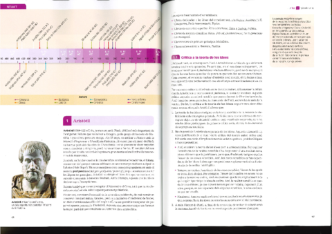 ACFrOgBVAzPI5MXJQxITKRInddxqrK0QxeGOkjftsXwlsJ-MBRrdBfUBr043Mo4kHpWVzQRn7F9Pr2gRF2q06RlPnhlXokuQ3xwXzjPjoBPrxpWzpGolZqARiHNc476McAUdPgTf2G8ylW4eTe.pdf