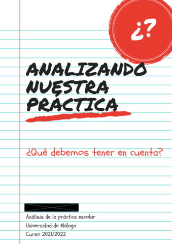Ensayo-Analisis-de-la-Practica.pdf
