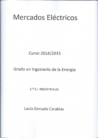 Formularios mercados eléctricos.pdf
