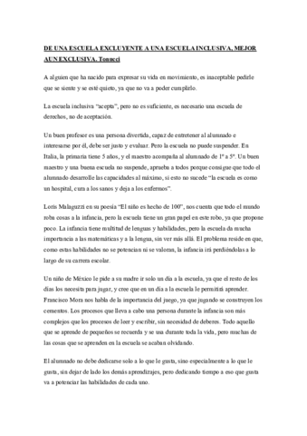 DE-UNA-ESCUELA-EXCLUYENTE-A-UNA-ESCUELA-INCLUSIVA.pdf