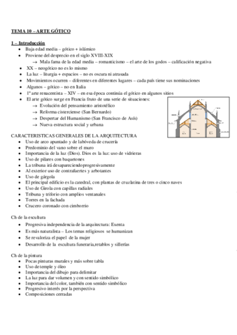 Tema-10-Arte-Gotico.pdf