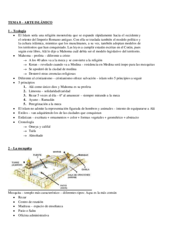 Tema-8-Arte-Islamico.pdf